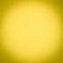140x240cm gele anjers verduisterend gordijn paar