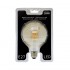 Bulb filament Led vintage LED DECORATIVE 4W