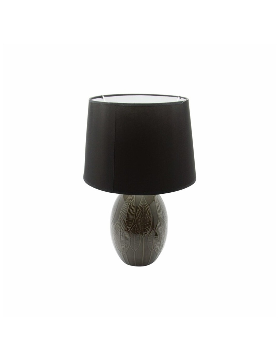 Tofua Jungle Keramische Lamp