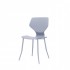Chair Brich Scand Nordic design Color Grey