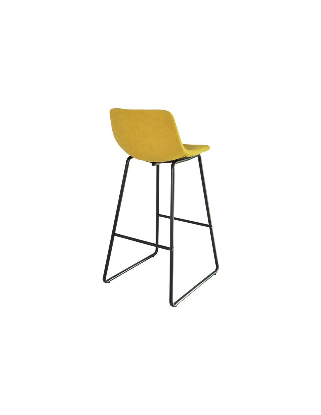 anco bar stool