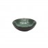NAGOYA ceramic soup plate 20x6CM
