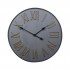 NILSON clock D60 cm