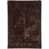 Tapis Shaggy Poils Longs Moelleux 160x230cm