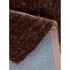 Shaggy Long Stack Soft Shaggy Blanket 160x230cm