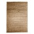 Tufted carpet 160x230 Color Brun