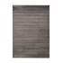 Tufted carpet 160x230 Color Grey