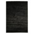 Carpet CALIFORNIA 160x230 Color Black
