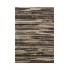 Lizzano Berber stijl tapijt 200X290CM