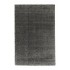 Shaggy Long Stack Soft Shaggy Blanket 160x230cm Color Anthracite 