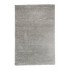 Shaggy Long Stack Soft Shaggy Blanket 160x230cm Color Grey