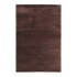 Carpet CALIFORNIA 160x230 Color Brown
