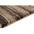 Lizzano Berber style carpet 200X290CM