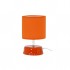 Kids night light box KDO H23 cm Color Orange