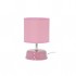 Kids night light box KDO H23 cm Color Pink