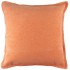 Cushion SANSO 45x45 cm Color Orange