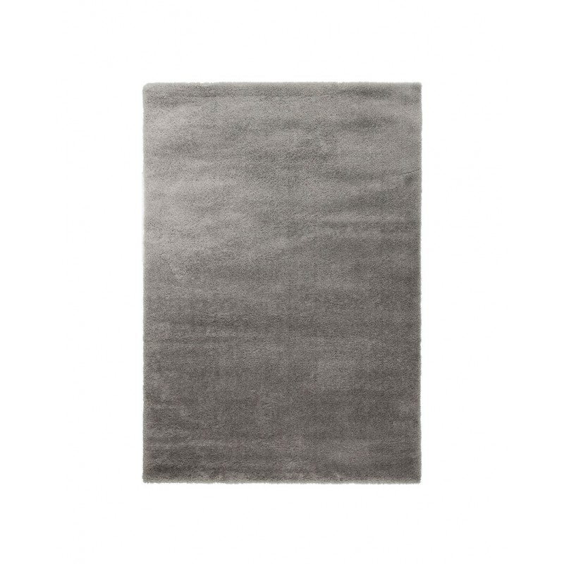 TIARA Plain carpet, 160x230 cm