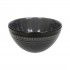 DIEM ceramic bowl D15 cm