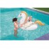 Inflatable Pegasus 159x109 cm