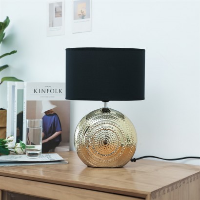 uteki table lamp