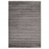 ISABELA carpet, 160x230 cm Color gris foncé