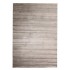 ISABELA tapijt, 160x230 cm Kleur Klaar grijs