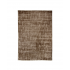 VERSO  tapijt, 160x230 cm Kleur Bruin