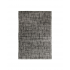 VERSO carpet, 160x230 cm Color Grey