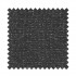 Armchair EVAN Fabric 91x83xH104cm
