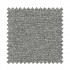 Armchair EVAN Fabric 91x83xH104cm