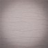 Rideau à œillets occultant gris foncé, 140x260cm