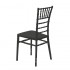 Event chair 47x40xH94 cm