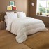 Comforter 140x200 cm 400 gram filling Quality Sleep