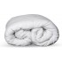 Comforter 140x200 cm 400 gram filling Quality Sleep