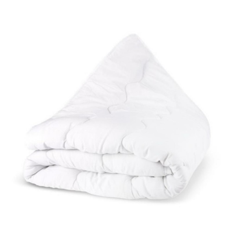 Silver Star luxury winter comforter, 140x200 cm