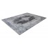 Carpet Trend Weaving 120X170CM -LISBON