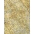 Carpet Trend Weaving 120X170CM -LISBON