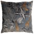Safari soft cushion 45x45cm Color Grey