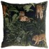 Safari soft cushion 45x45cm