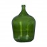 Chestnut vase 34L - LISA Color Green