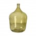 Chestnut vase 34L - LISA Color Vert fade