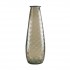 Vase chestnut H55 cm - PALM Color Taupe