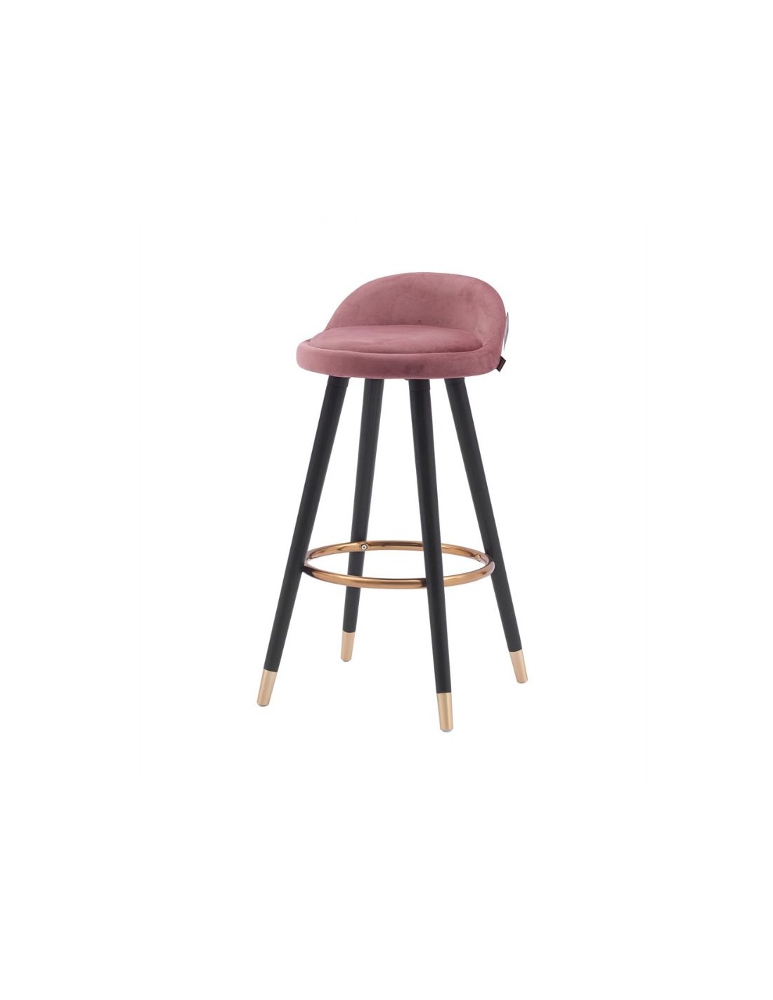 66cm discount bar stool