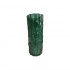 Glass vase, D12xH30CM - MANON