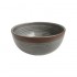 Ceramic bowl, D15cm - ZANIA