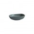 Ceramic dish, 10x10x2.5cm
