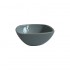 Ceramic dish, 10x10xH4cm