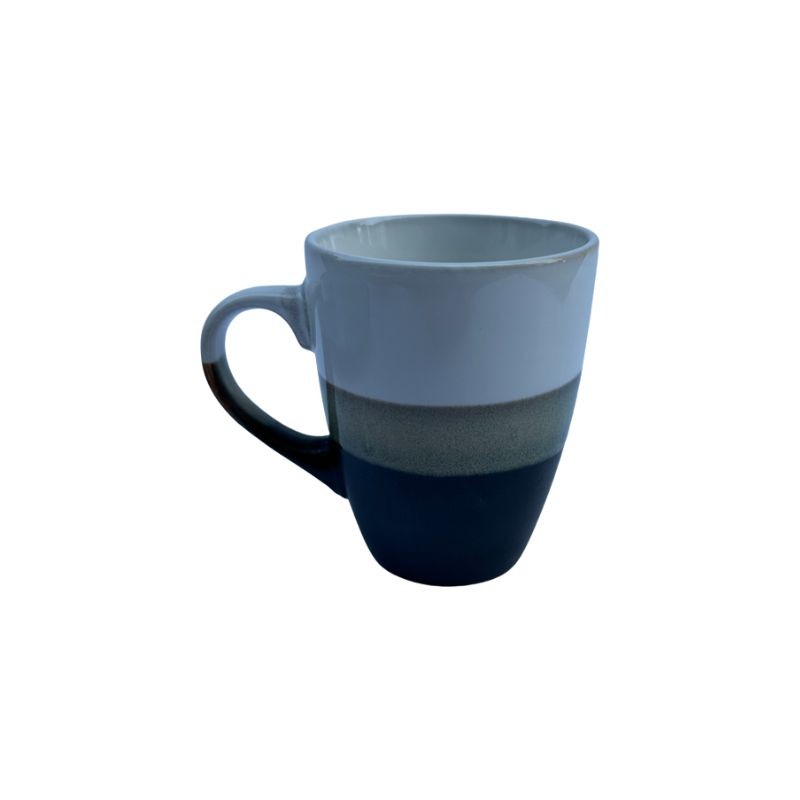 Ceramic mug - ALMA