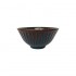 Ceramic bowl, D15cm - BLOOM