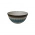 Ceramic bowl, D15.5xH7.5CM - ADELY